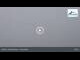 Webcam in Kaprun, 0 mi away