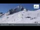 Webcam in Kaprun, 0 mi away