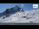 Webcam in Kaprun, 4.2 mi away