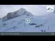 Webcam in Kaprun, 4.2 mi away
