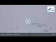 Webcam in Kaprun, 0 km