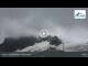 Webcam in Kaprun, 3.6 km
