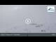 Webcam in Kaprun, 2.7 mi away