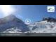 Webcam in Kaprun, 6.4 km entfernt