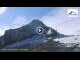 Webcam in Kaprun, 0.9 mi away