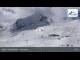 Webcam in Kaprun, 0.9 mi away