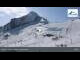 Webcam in Kaprun, 4.2 mi away