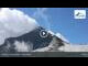 Webcam in Kaprun, 0 mi away