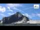 Webcam in Kaprun, 0.9 mi away