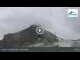 Webcam in Kaprun, 0 mi away