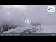 Webcam in Kaprun, 0 km entfernt