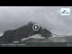 Webcam in Kaprun, 2.4 km