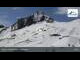 Webcam in Kaprun, 11 km