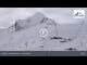 Webcam in Kaprun, 0 km entfernt