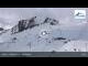 Webcam in Kaprun, 0 mi away