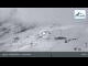 Webcam in Kaprun, 0 mi away