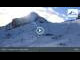 Webcam in Kaprun, 0.9 mi away