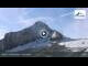 Webcam in Kaprun, 0 km entfernt