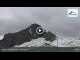 Webcam in Kaprun, 1.4 mi away