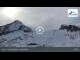 Webcam in Kaprun, 0 km