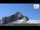 Webcam in Kaprun, 0.9 mi away