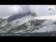 Webcam in Kaprun, 3.6 km
