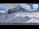 Webcam in Kaprun, 0 km
