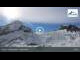 Webcam in Kaprun, 0 km
