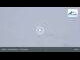 Webcam in Kaprun, 0 mi away