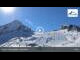 Webcam in Kaprun, 11.4 km