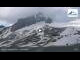 Webcam in Kaprun, 2.5 mi away