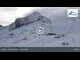 Webcam in Kaprun, 4.2 mi away