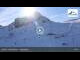 Webcam in Kaprun, 6.4 km entfernt