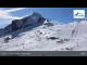 Webcam in Kaprun, 0 mi away