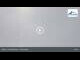 Webcam in Kaprun, 0 km entfernt