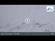 Webcam in Kaprun, 0 km entfernt