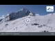 Webcam in Kaprun, 2.5 mi away