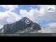 Webcam in Kaprun, 0 km