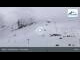 Webcam in Kaprun, 2.4 km