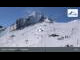 Webcam in Kaprun, 2.4 km