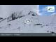 Webcam in Kaprun, 0 mi away