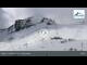 Webcam in Kaprun, 1.4 mi away