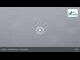 Webcam in Kaprun, 0 km entfernt