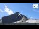 Webcam in Kaprun, 2.4 km entfernt
