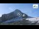 Webcam in Kaprun, 0 mi away