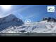 Webcam in Kaprun, 4.2 mi away