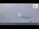 Webcam in Kaprun, 2.7 mi away