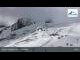 Webcam in Kaprun, 2.4 km