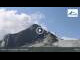Webcam in Kaprun, 3.6 km entfernt
