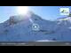 Webcam in Kaprun, 0 km